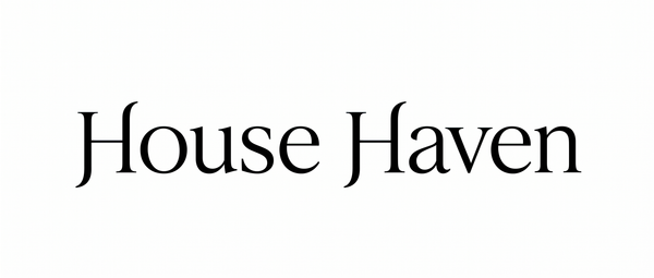 house-haven-logo